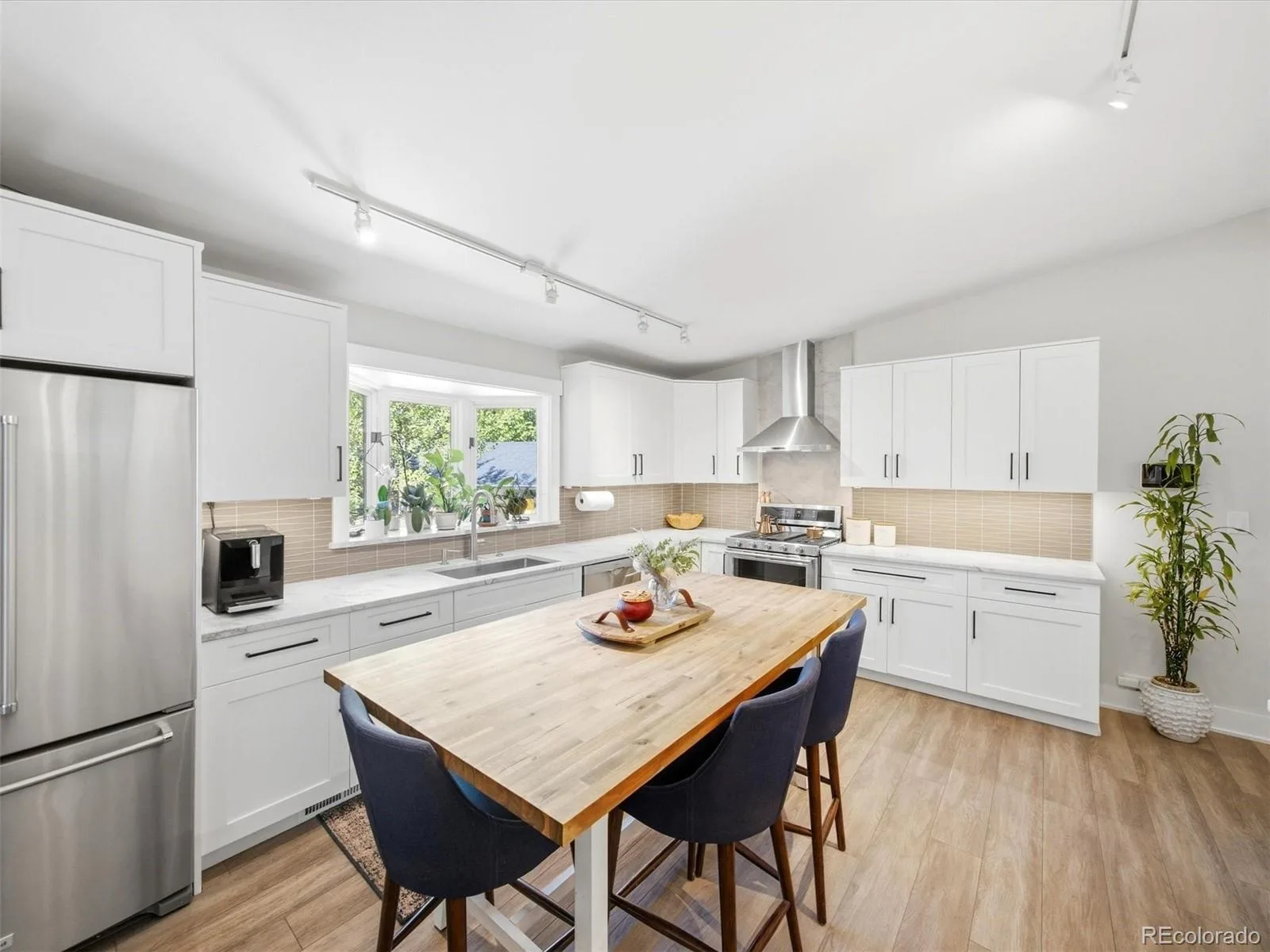 2651 S Jersey Street Denver CO 80222 | MLS #REC3532510 10112026221100 1600 4