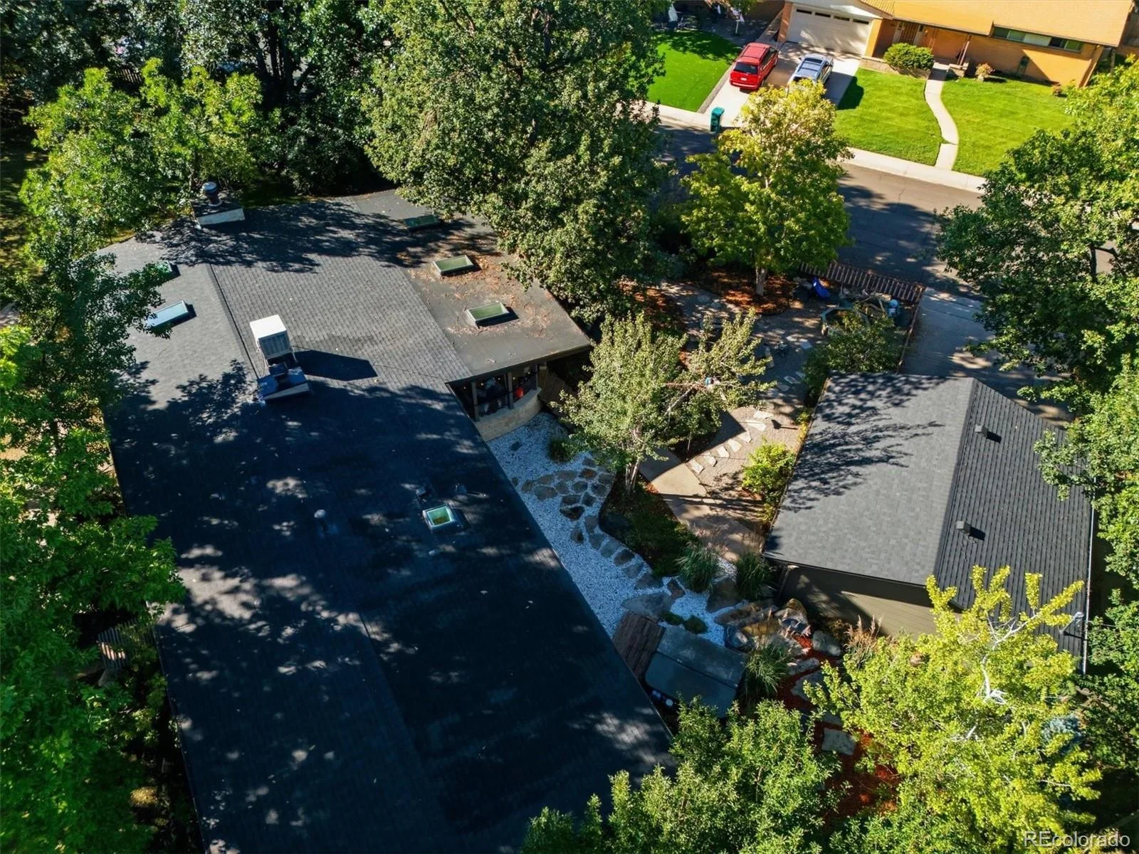 2651 S Jersey Street Denver CO 80222 | MLS #REC3532510 10112026221100 1600 41
