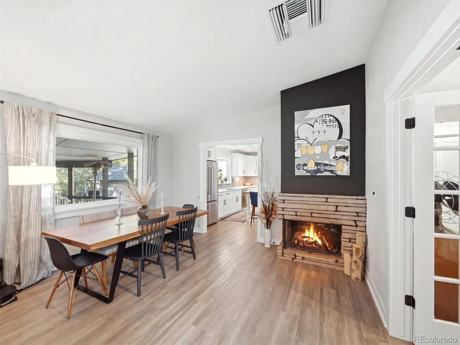 2651 S Jersey Street Denver CO 80222 | MLS #REC3532510 10112026221100 1600 7