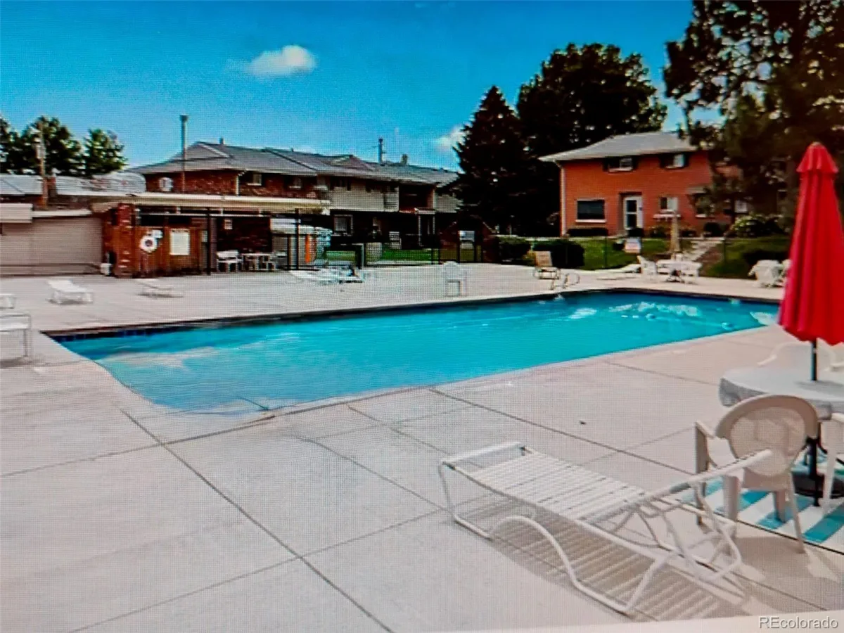 9240 E Lehigh Avenue #4 Denver CO 80237 MLS #REC3532803 06182026232151 1200 37
