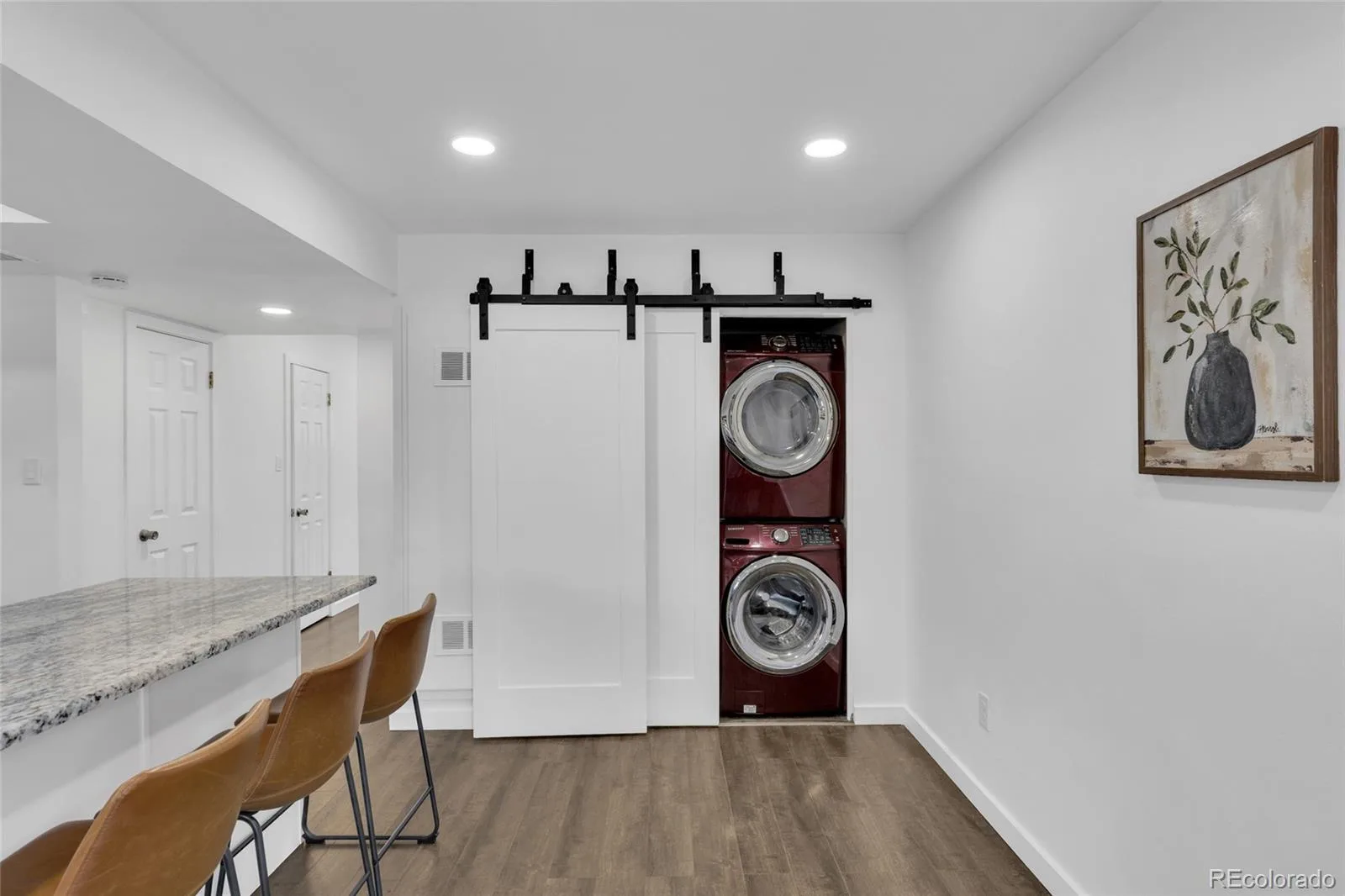 9240 E Lehigh Avenue #4 Denver CO 80237 MLS #REC3532803 06182026232151 1600 11