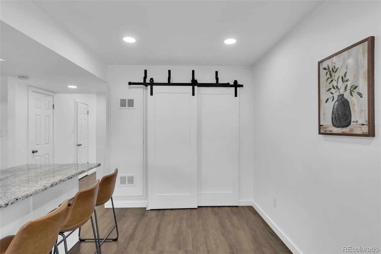 9240 E Lehigh Avenue #4 Denver CO 80237 MLS #REC3532803 06182026232151 1600 12