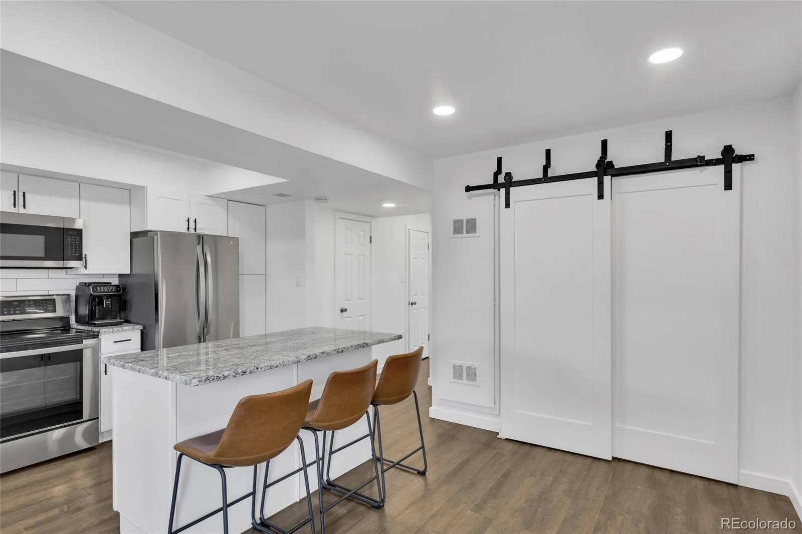 9240 E Lehigh Avenue #4 Denver CO 80237 MLS #REC3532803 06182026232151 1600 13