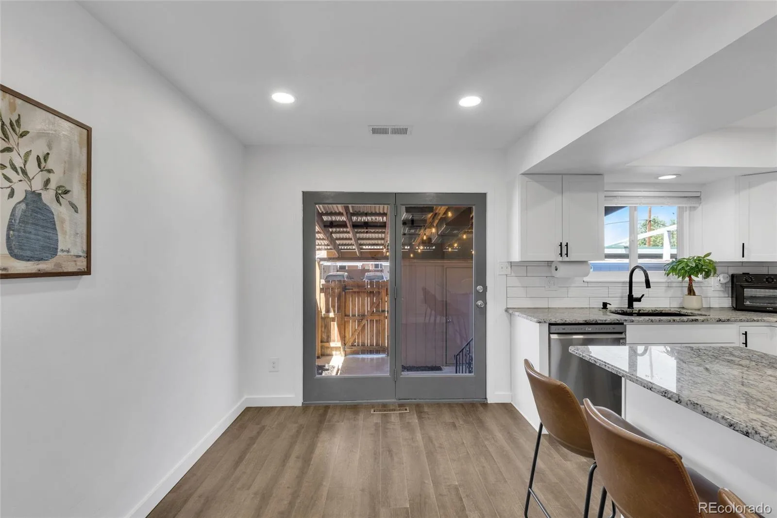 9240 E Lehigh Avenue #4 Denver CO 80237 MLS #REC3532803 06182026232151 1600 14