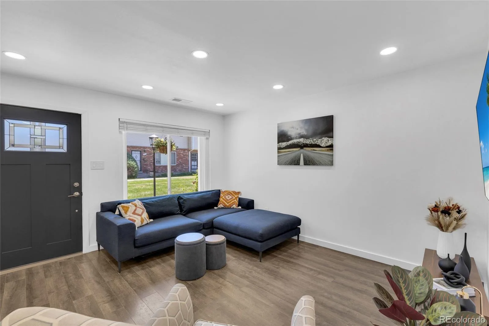 9240 E Lehigh Avenue #4 Denver CO 80237 MLS #REC3532803 06182026232151 1600 16