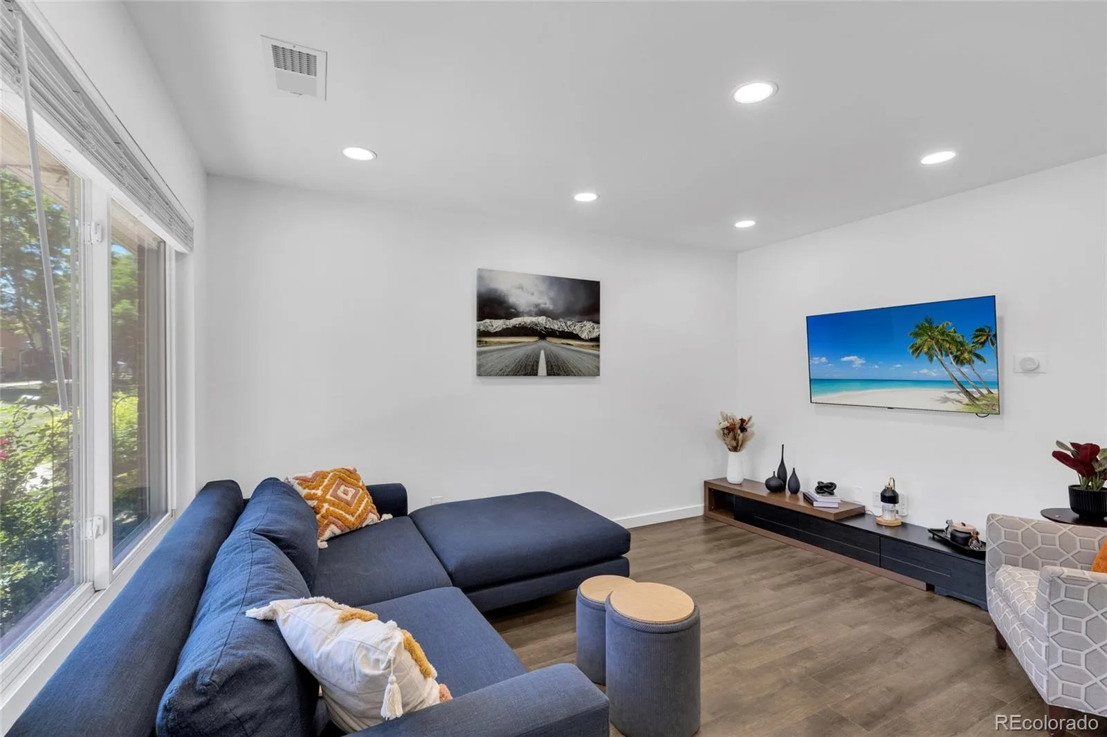 9240 E Lehigh Avenue #4 Denver CO 80237 MLS #REC3532803 06182026232151 1600 17