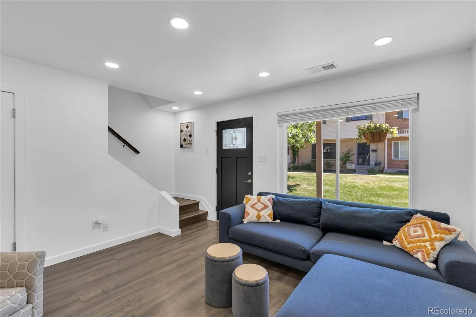 9240 E Lehigh Avenue #4 Denver CO 80237 MLS #REC3532803 06182026232151 1600 19
