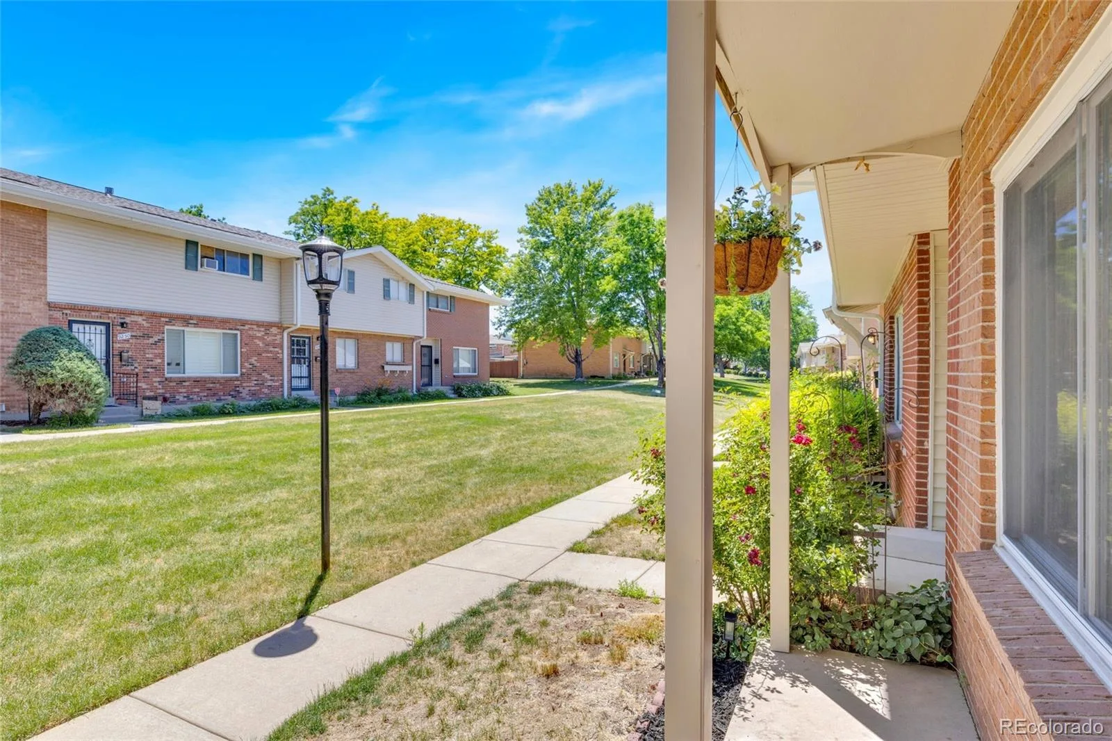 9240 E Lehigh Avenue #4 Denver CO 80237 MLS #REC3532803 06182026232151 1600 2