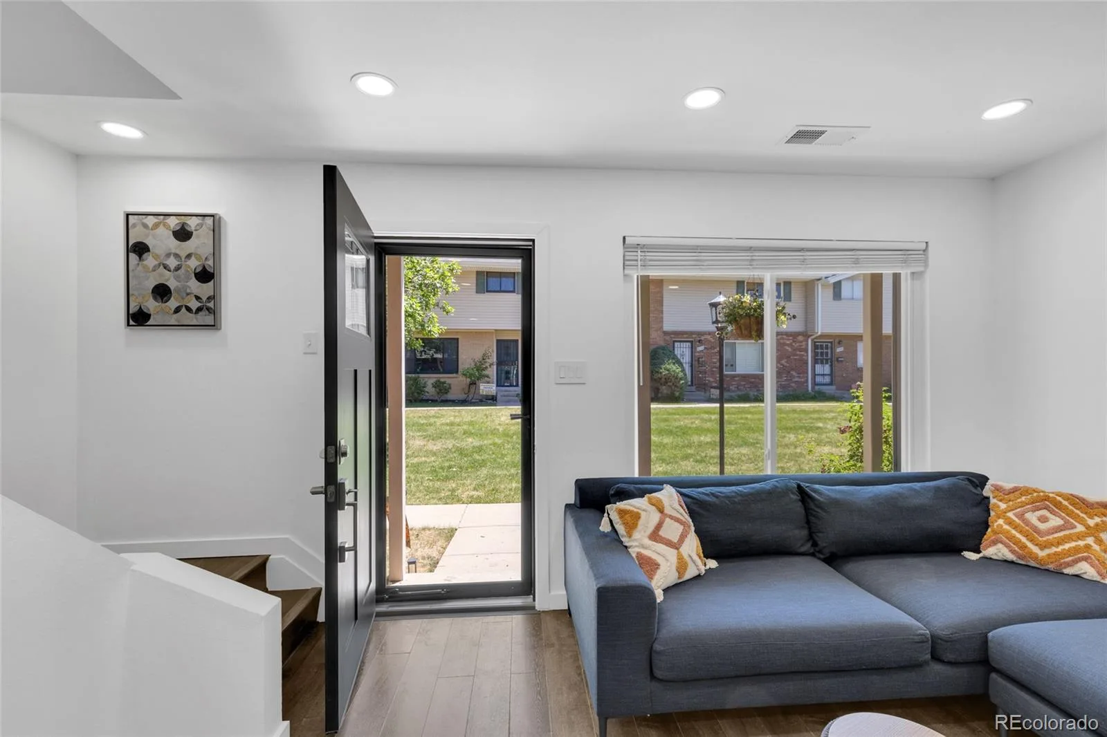 9240 E Lehigh Avenue #4 Denver CO 80237 MLS #REC3532803 06182026232151 1600 20