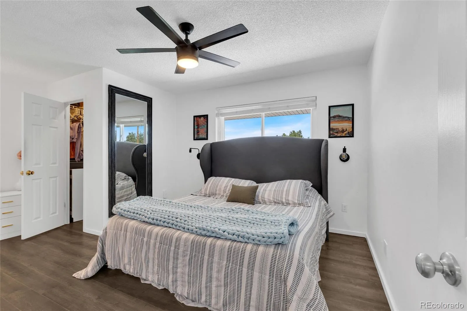 9240 E Lehigh Avenue #4 Denver CO 80237 MLS #REC3532803 06182026232151 1600 22