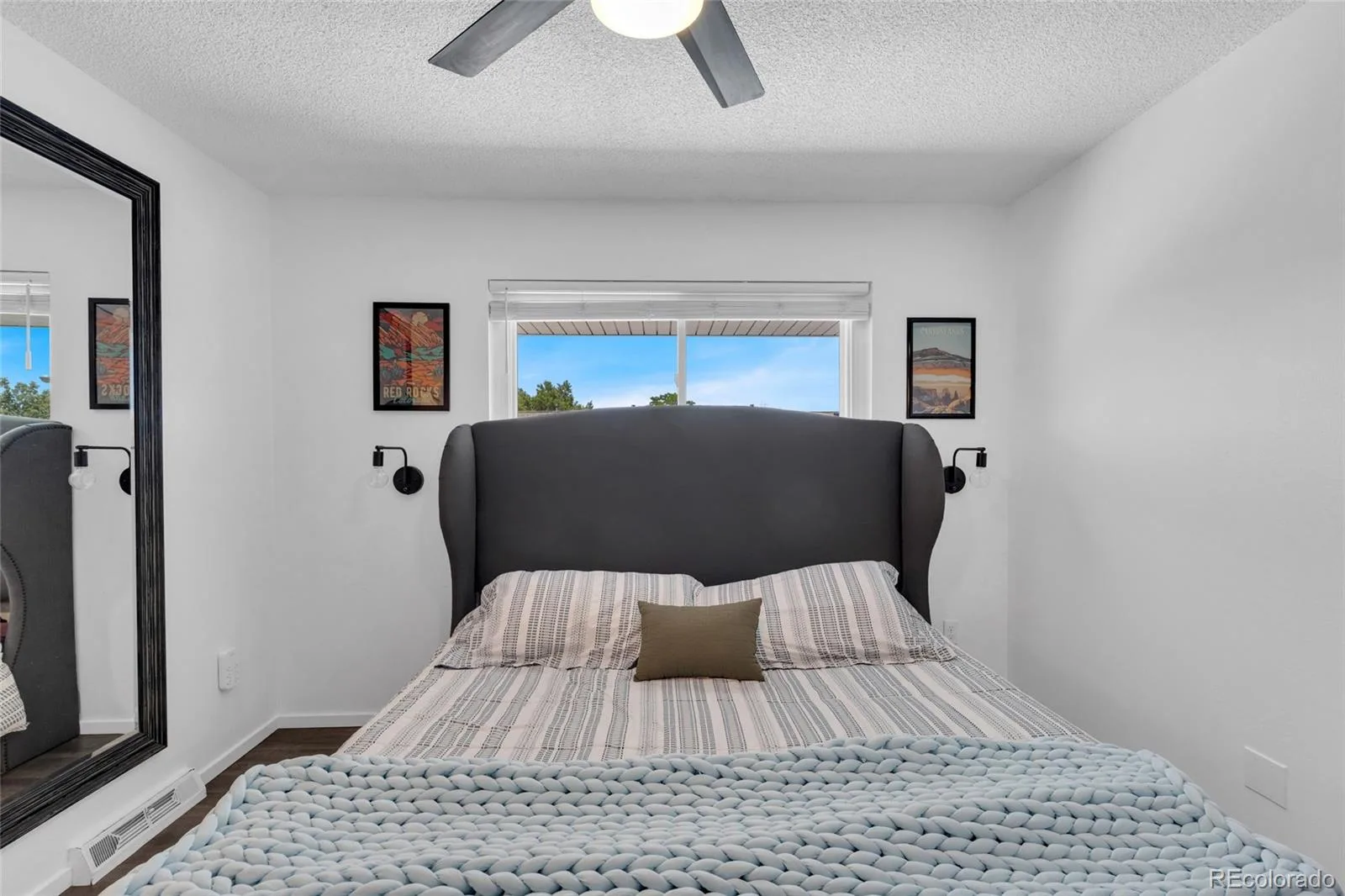 9240 E Lehigh Avenue #4 Denver CO 80237 MLS #REC3532803 06182026232151 1600 23