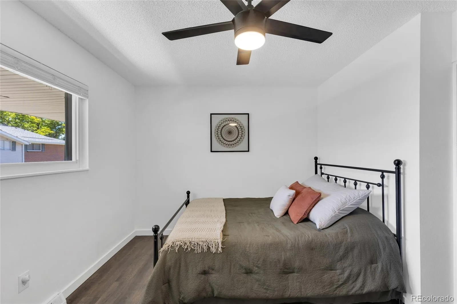 9240 E Lehigh Avenue #4 Denver CO 80237 MLS #REC3532803 06182026232151 1600 29