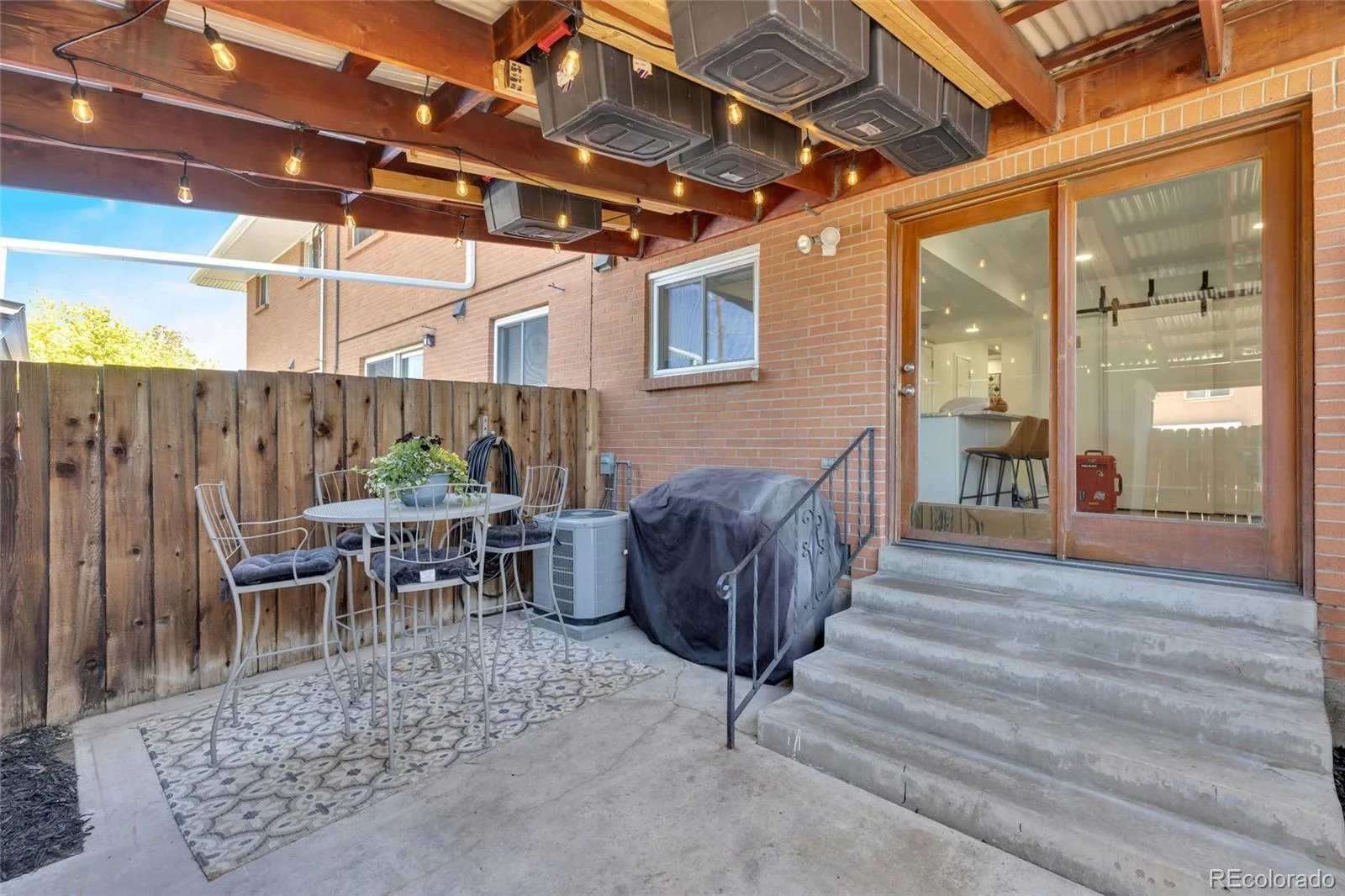 9240 E Lehigh Avenue #4 Denver CO 80237 MLS #REC3532803 06182026232151 1600 32