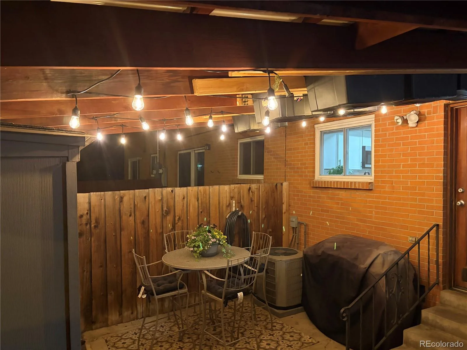 9240 E Lehigh Avenue #4 Denver CO 80237 MLS #REC3532803 06182026232151 1600 34