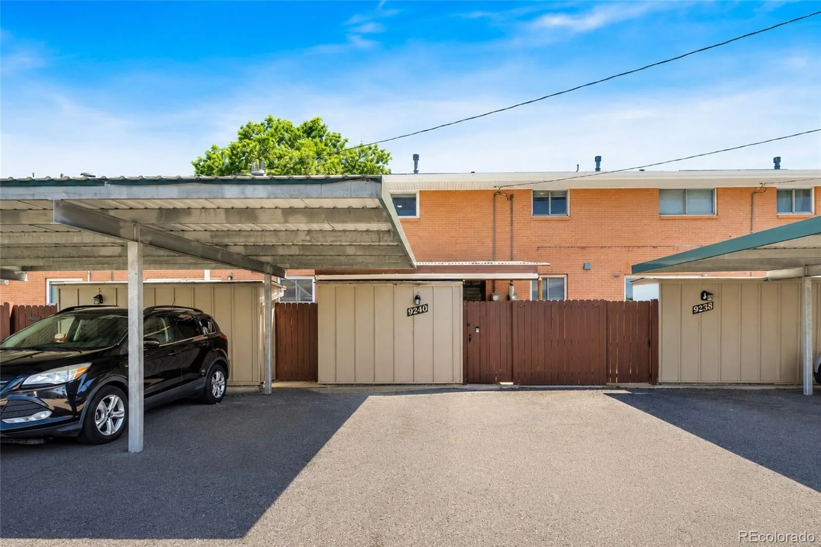 9240 E Lehigh Avenue #4 Denver CO 80237 MLS #REC3532803 06182026232151 1600 35