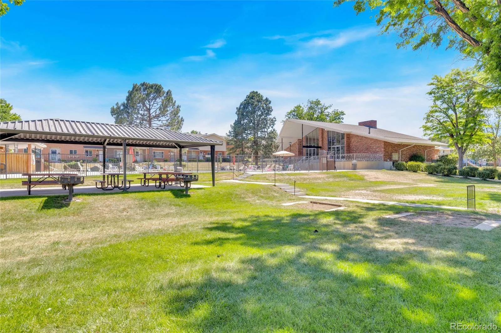 9240 E Lehigh Avenue #4 Denver CO 80237 MLS #REC3532803 06182026232151 1600 36
