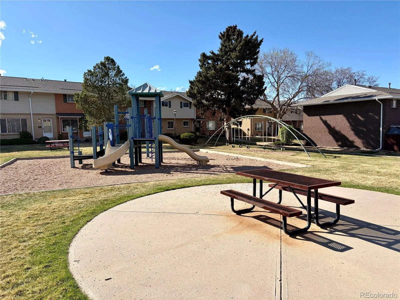 9240 E Lehigh Avenue #4 Denver CO 80237 MLS #REC3532803 06182026232151 1600 38