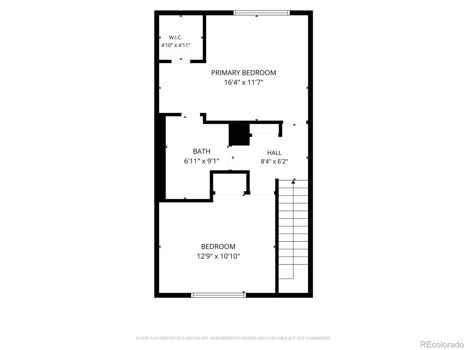 9240 E Lehigh Avenue #4 Denver CO 80237 MLS #REC3532803 06182026232151 1600 40