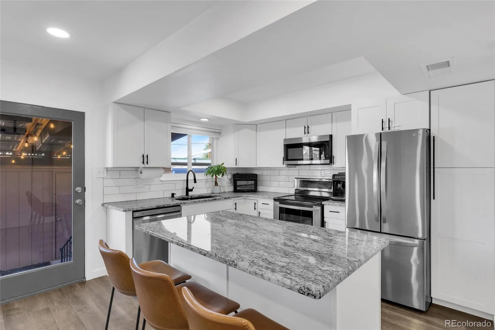 9240 E Lehigh Avenue #4 Denver CO 80237 MLS #REC3532803 06182026232151 1600 5