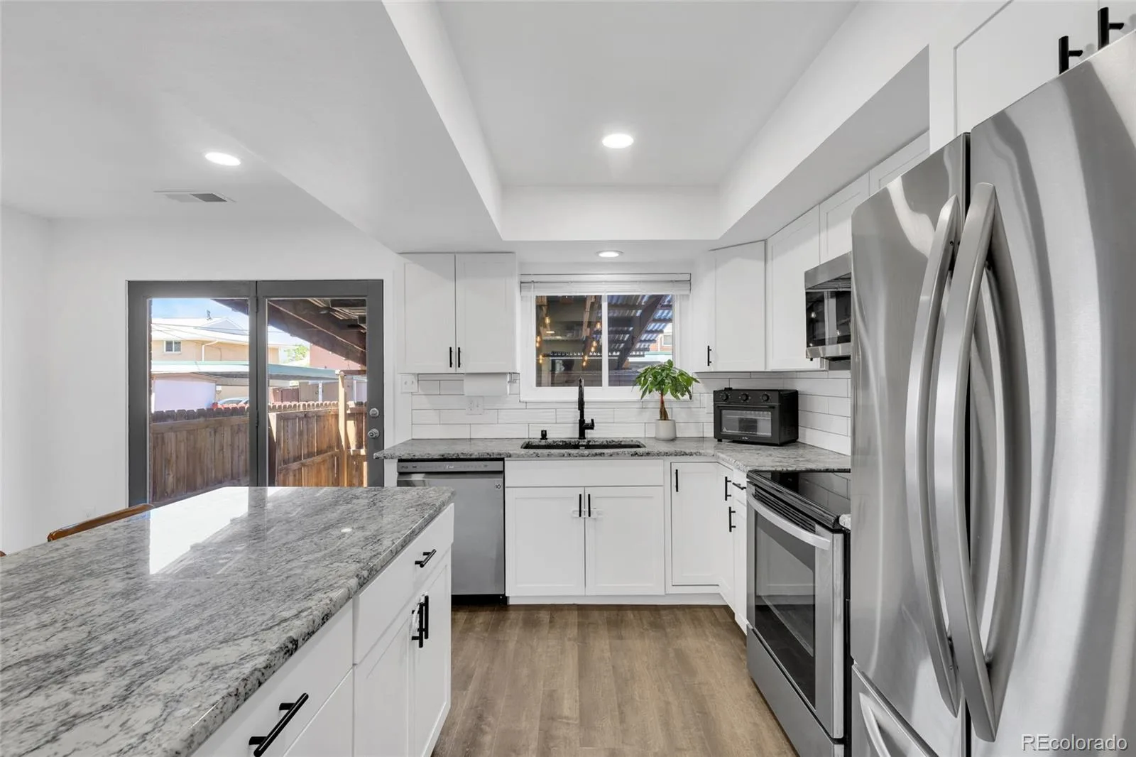 9240 E Lehigh Avenue #4 Denver CO 80237 MLS #REC3532803 06182026232151 1600 6