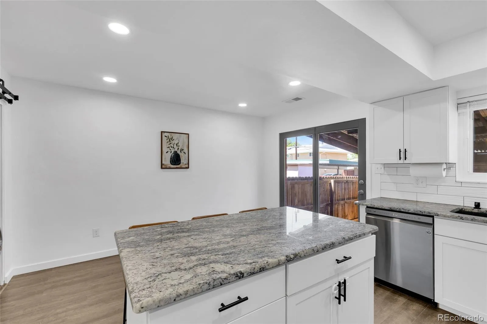 9240 E Lehigh Avenue #4 Denver CO 80237 MLS #REC3532803 06182026232151 1600 7