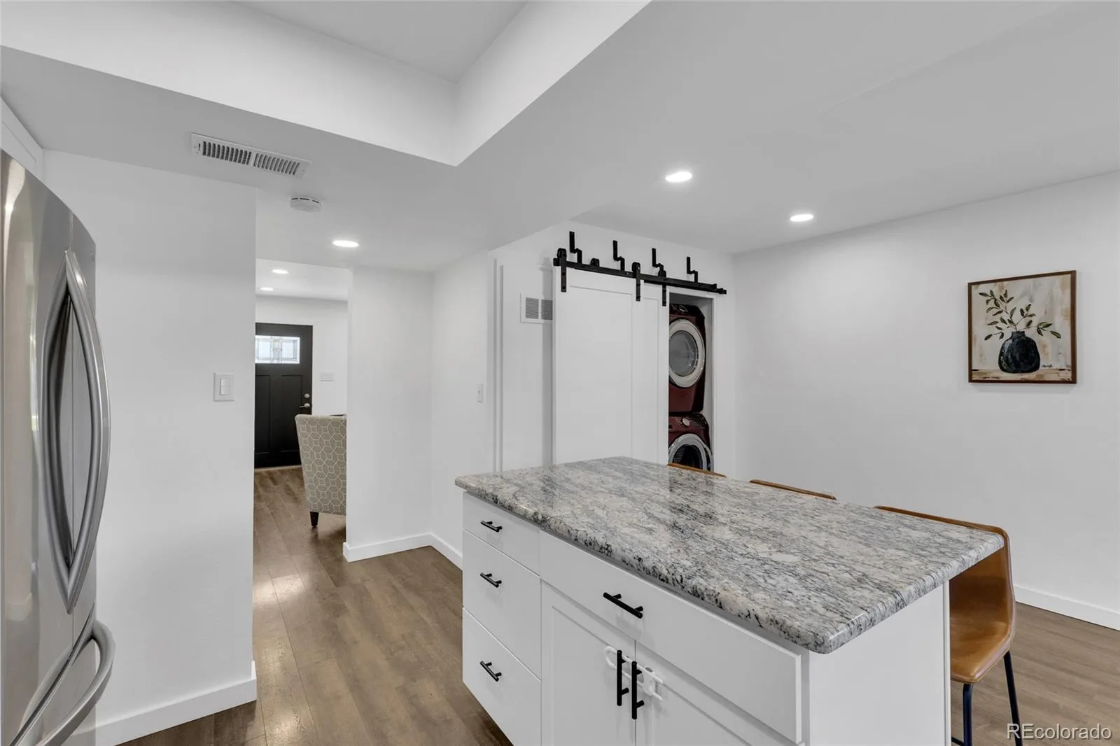 9240 E Lehigh Avenue #4 Denver CO 80237 MLS #REC3532803 06182026232151 1600 8