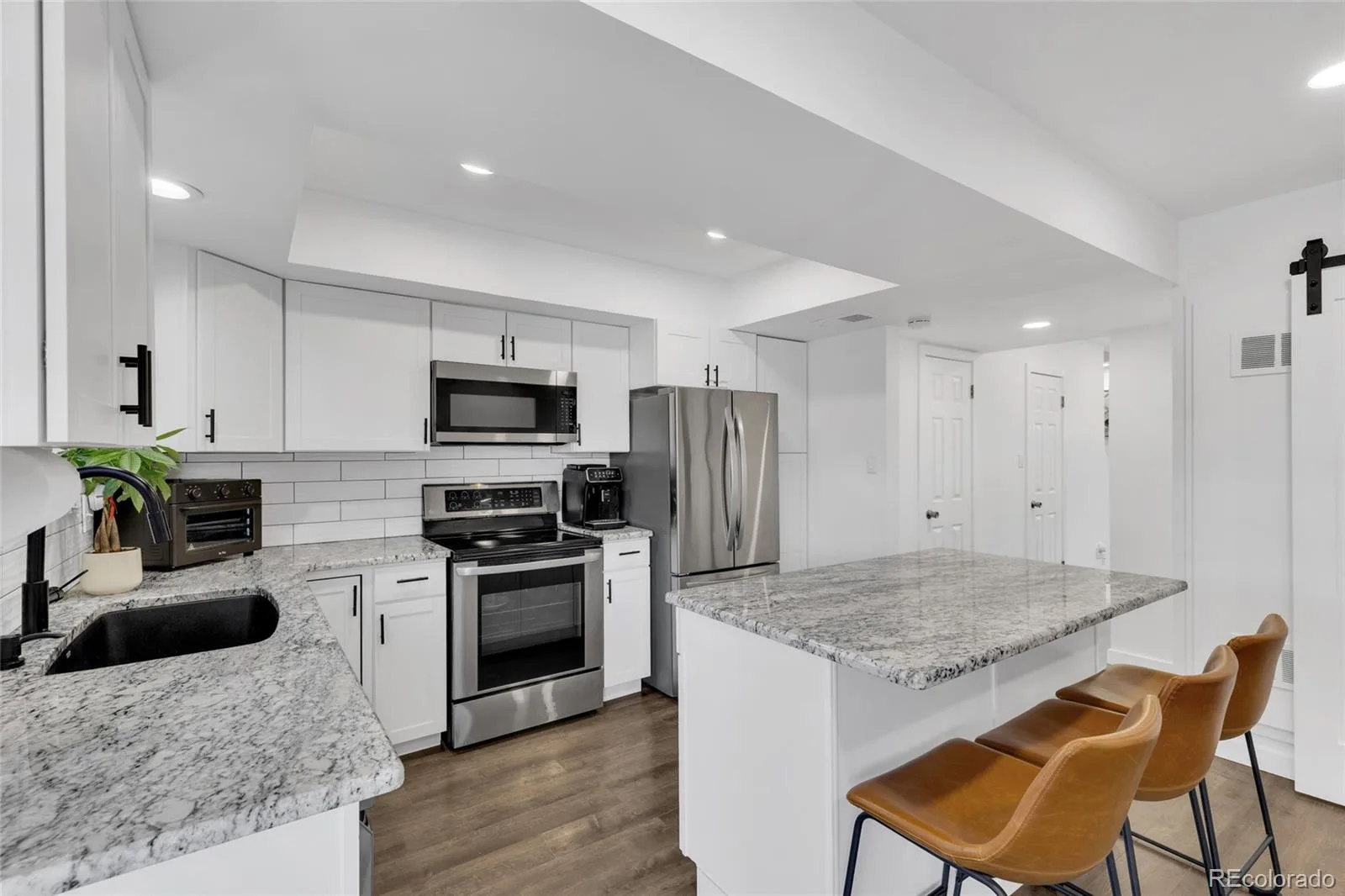 9240 E Lehigh Avenue #4 Denver CO 80237 MLS #REC3532803 06182026232151 1600 9