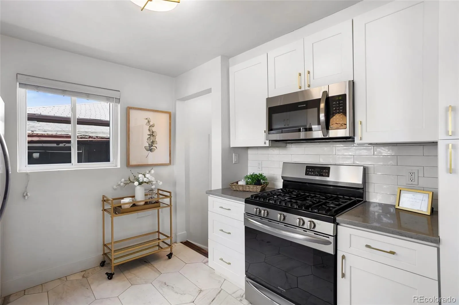 3336 Magnolia Street Denver CO 80207 MLS #REC3532871 05262026232615 1600 16
