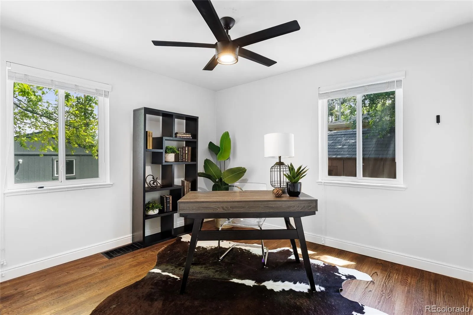 3336 Magnolia Street Denver CO 80207 MLS #REC3532871 05262026232615 1600 20