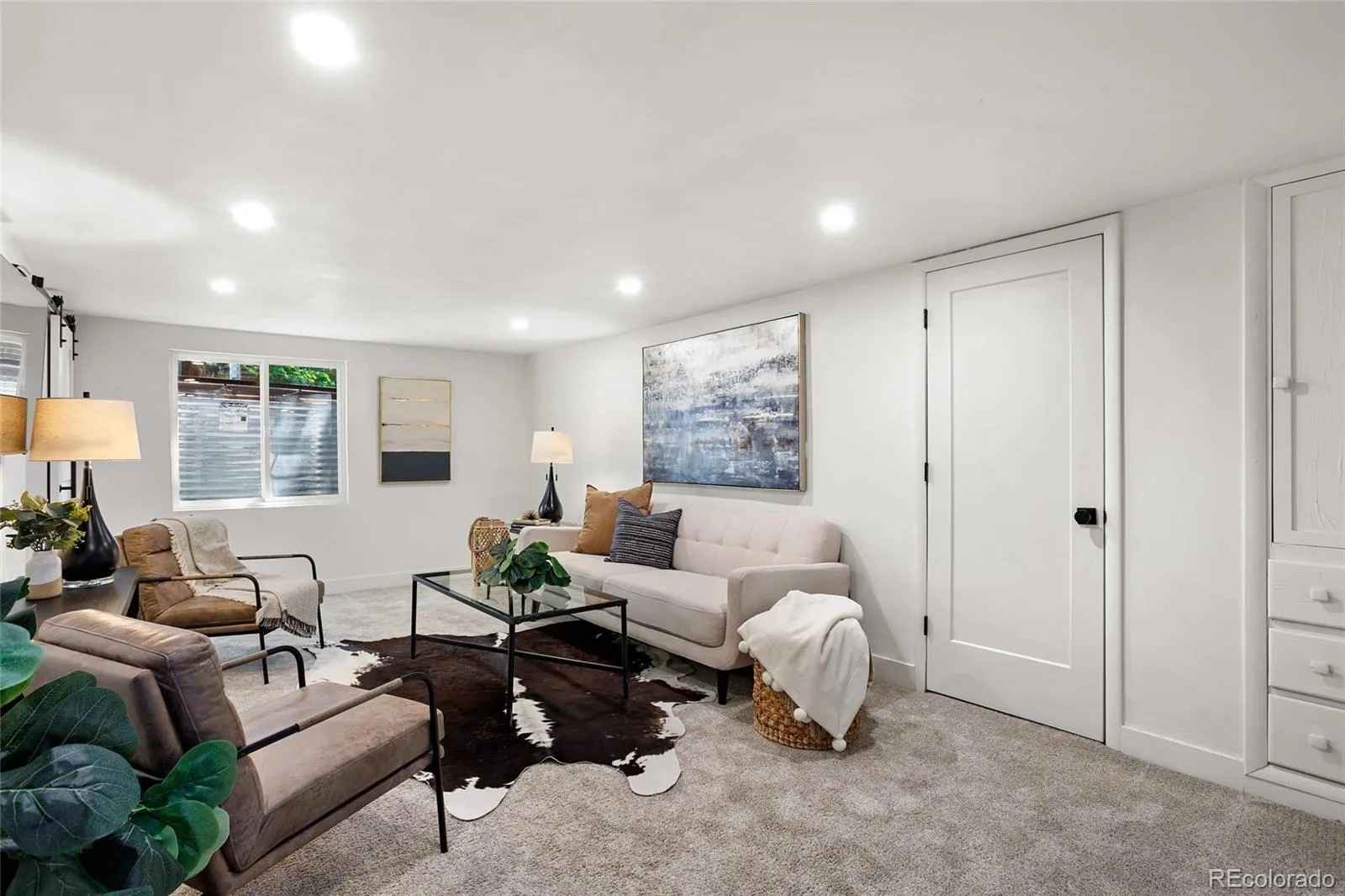 3336 Magnolia Street Denver CO 80207 MLS #REC3532871 05262026232615 1600 21