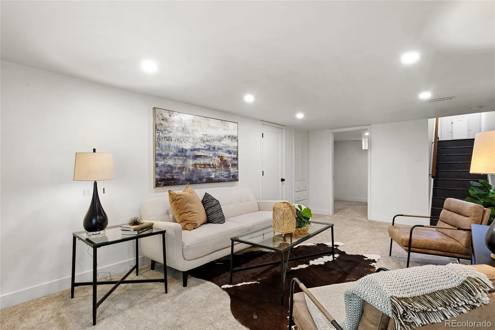 3336 Magnolia Street Denver CO 80207 MLS #REC3532871 05262026232615 1600 24