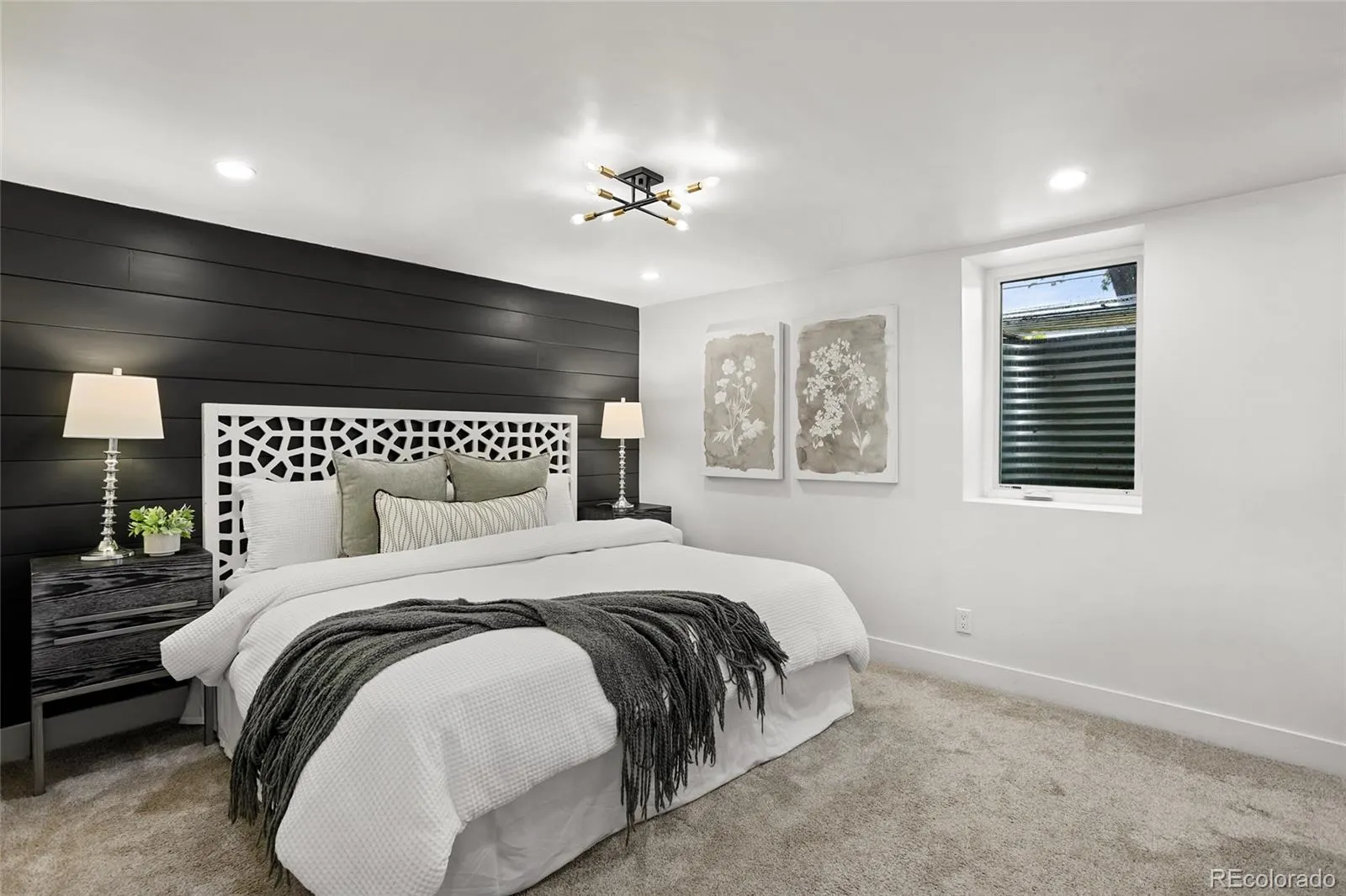 3336 Magnolia Street Denver CO 80207 MLS #REC3532871 05262026232615 1600 25