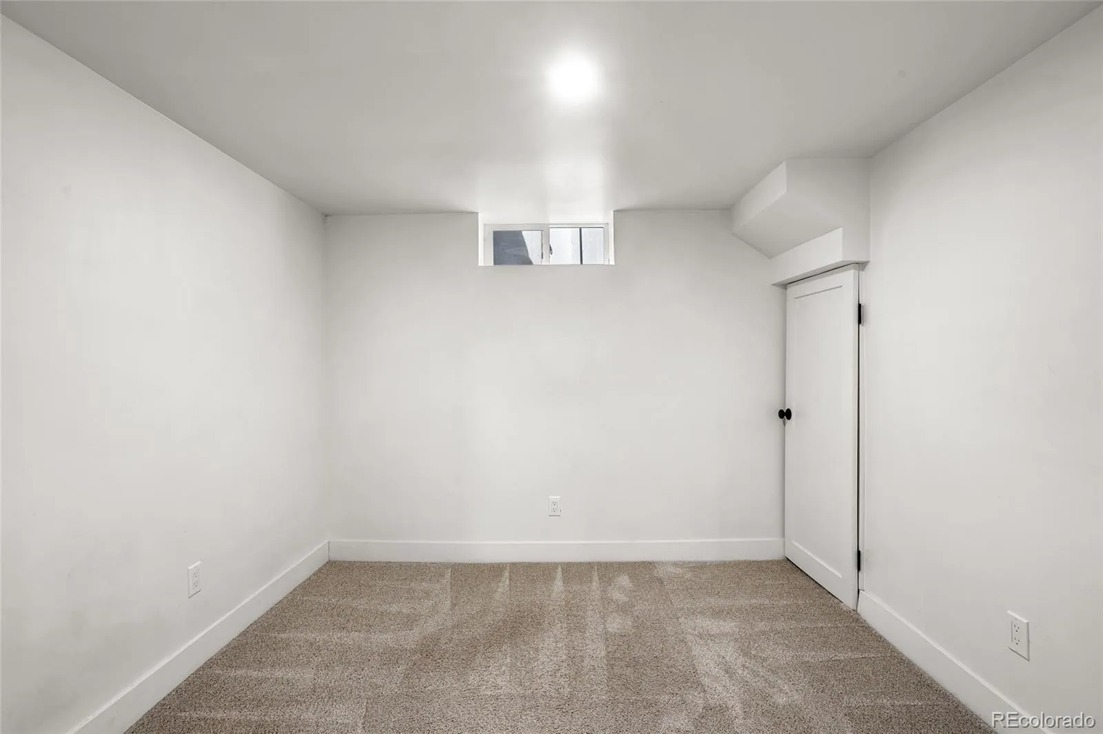 3336 Magnolia Street Denver CO 80207 MLS #REC3532871 05262026232615 1600 29