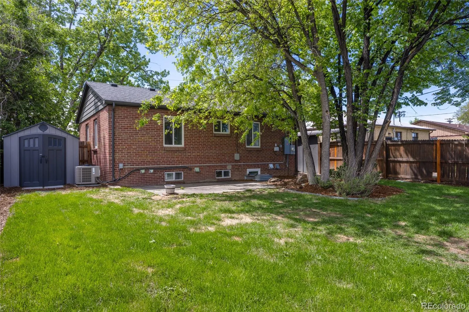 3336 Magnolia Street Denver CO 80207 MLS #REC3532871 05262026232615 1600 32