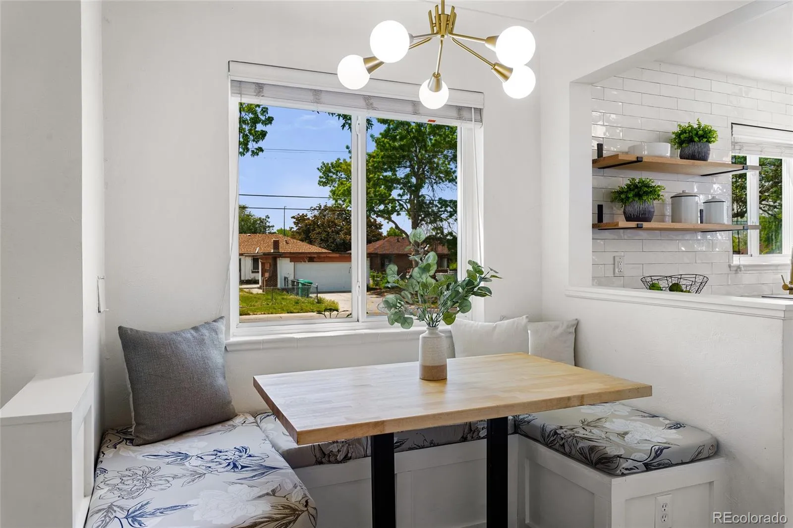 3336 Magnolia Street Denver CO 80207 MLS #REC3532871 05262026232615 1600 9