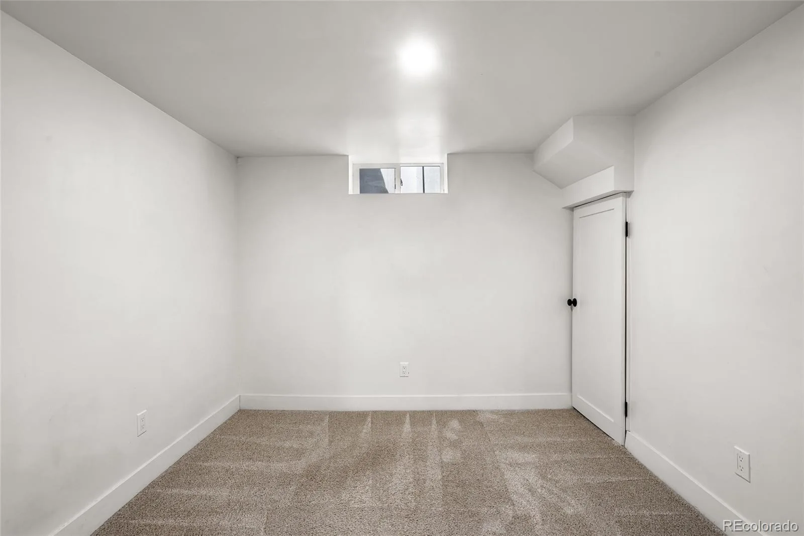 3336 Magnolia Street Denver CO 80207 MLS #REC3532871 06102026180743 1600 31