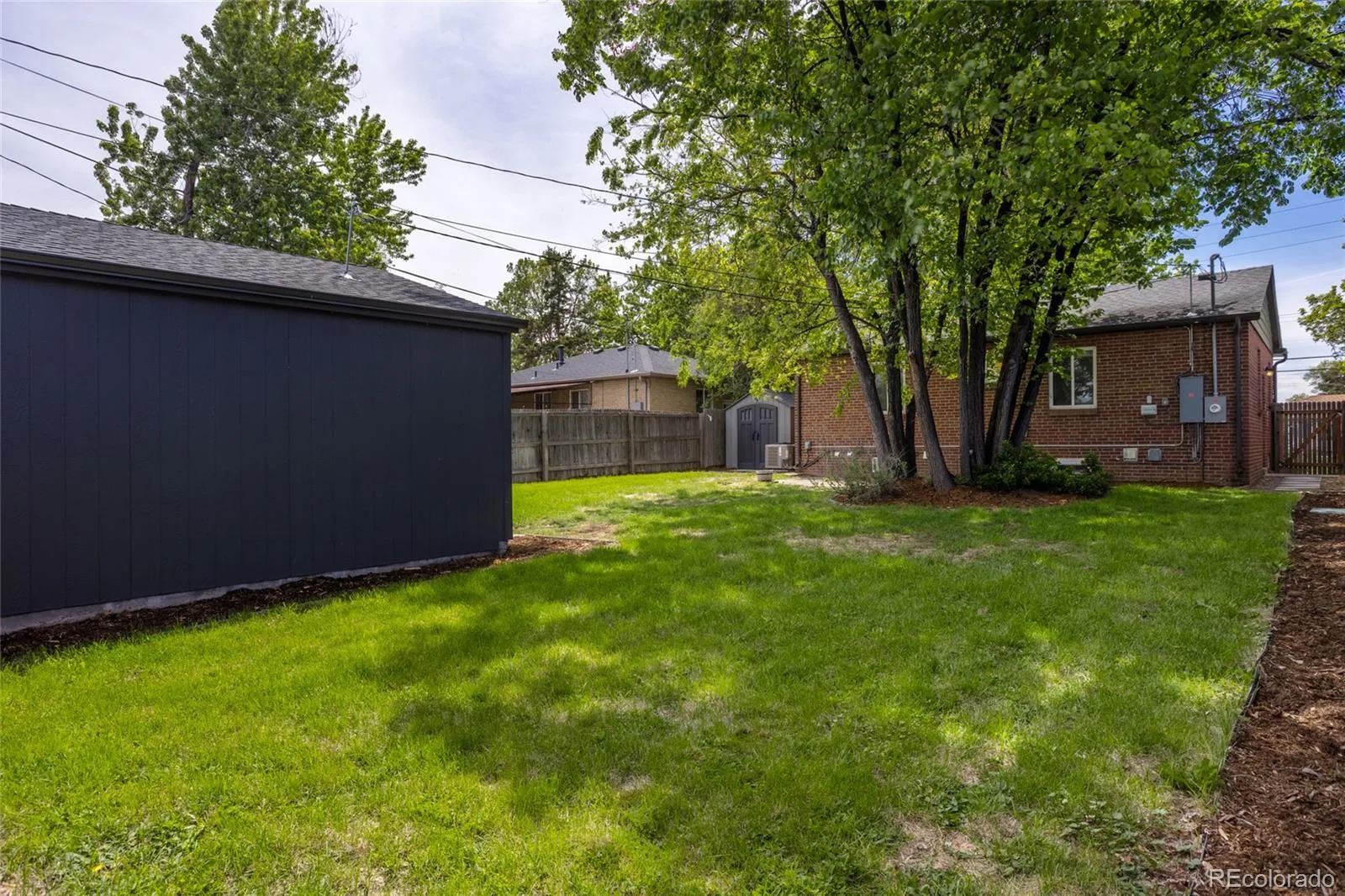 3336 Magnolia Street Denver CO 80207 MLS #REC3532871 06102026180743 1600 7