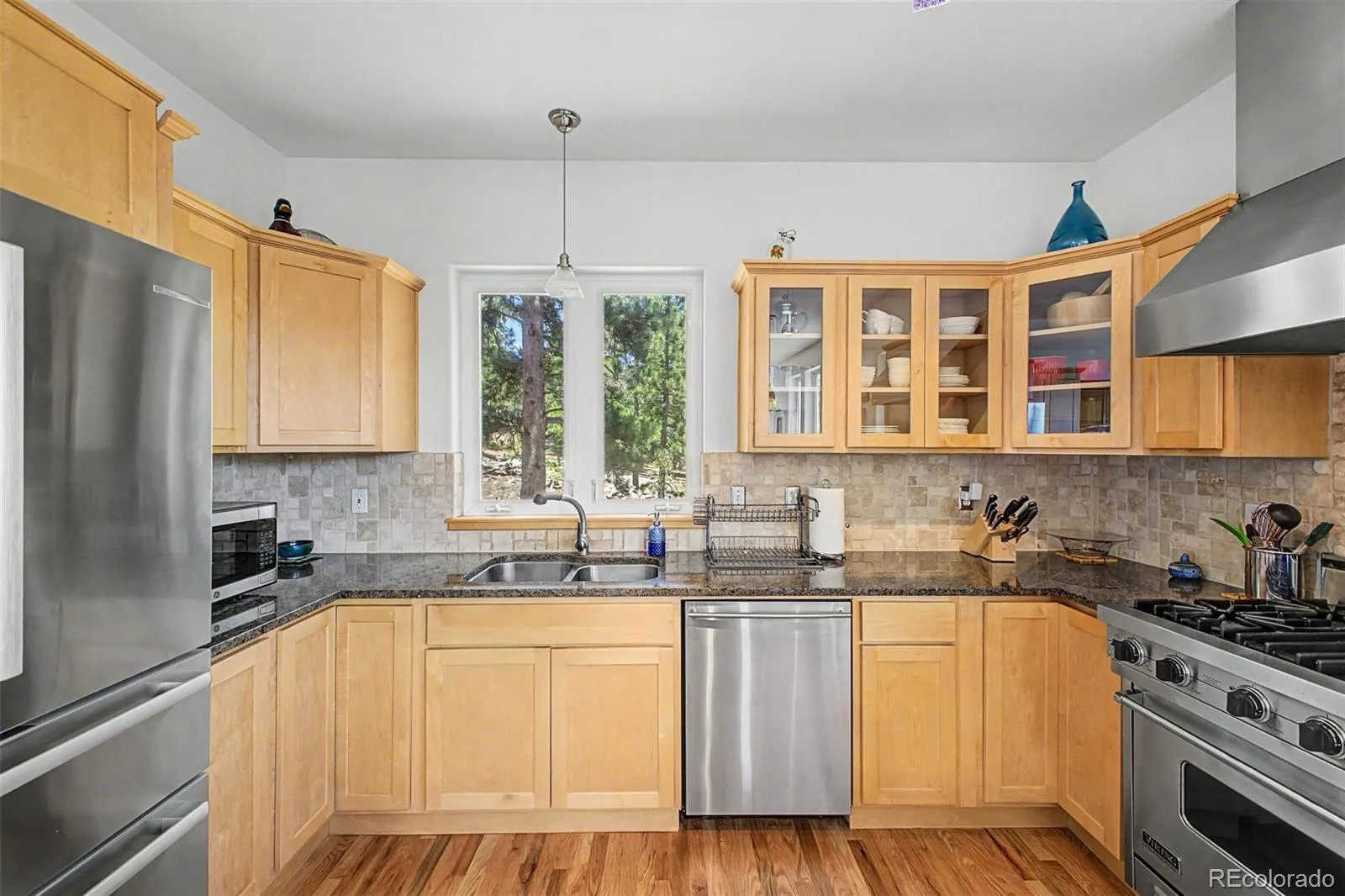 11743 Hillcrest Road Golden CO 80403 | MLS #REC3533247 07152026073936 1600 10