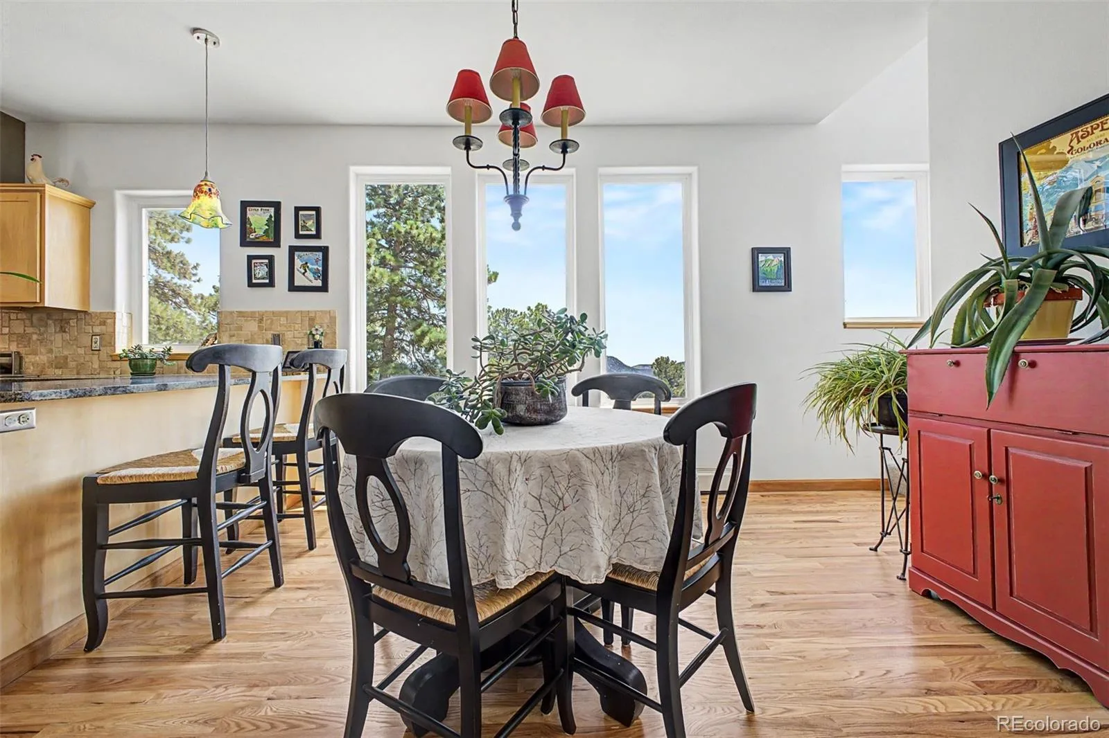 11743 Hillcrest Road Golden CO 80403 | MLS #REC3533247 07152026073936 1600 11