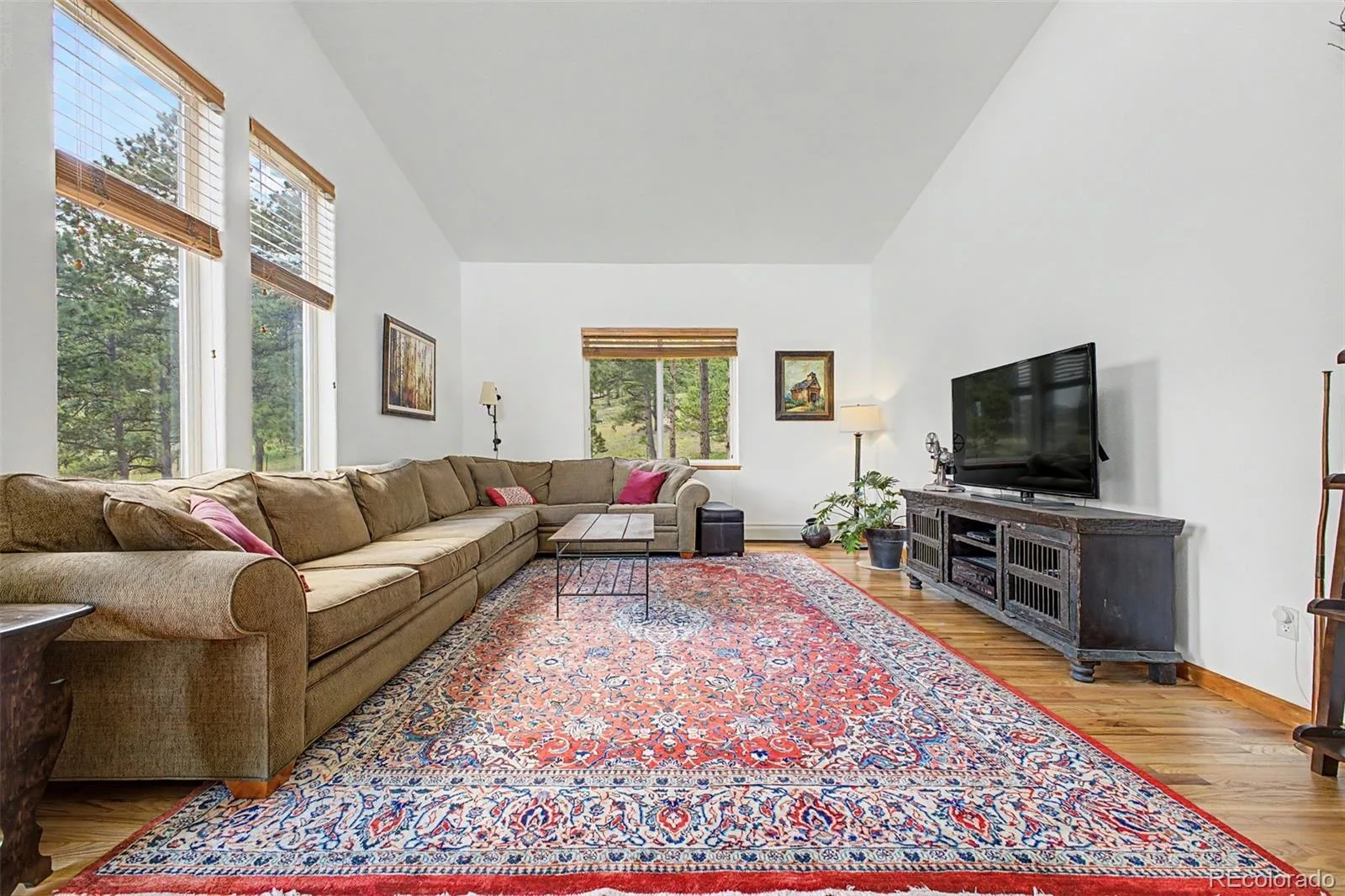 11743 Hillcrest Road Golden CO 80403 | MLS #REC3533247 07152026073936 1600 12