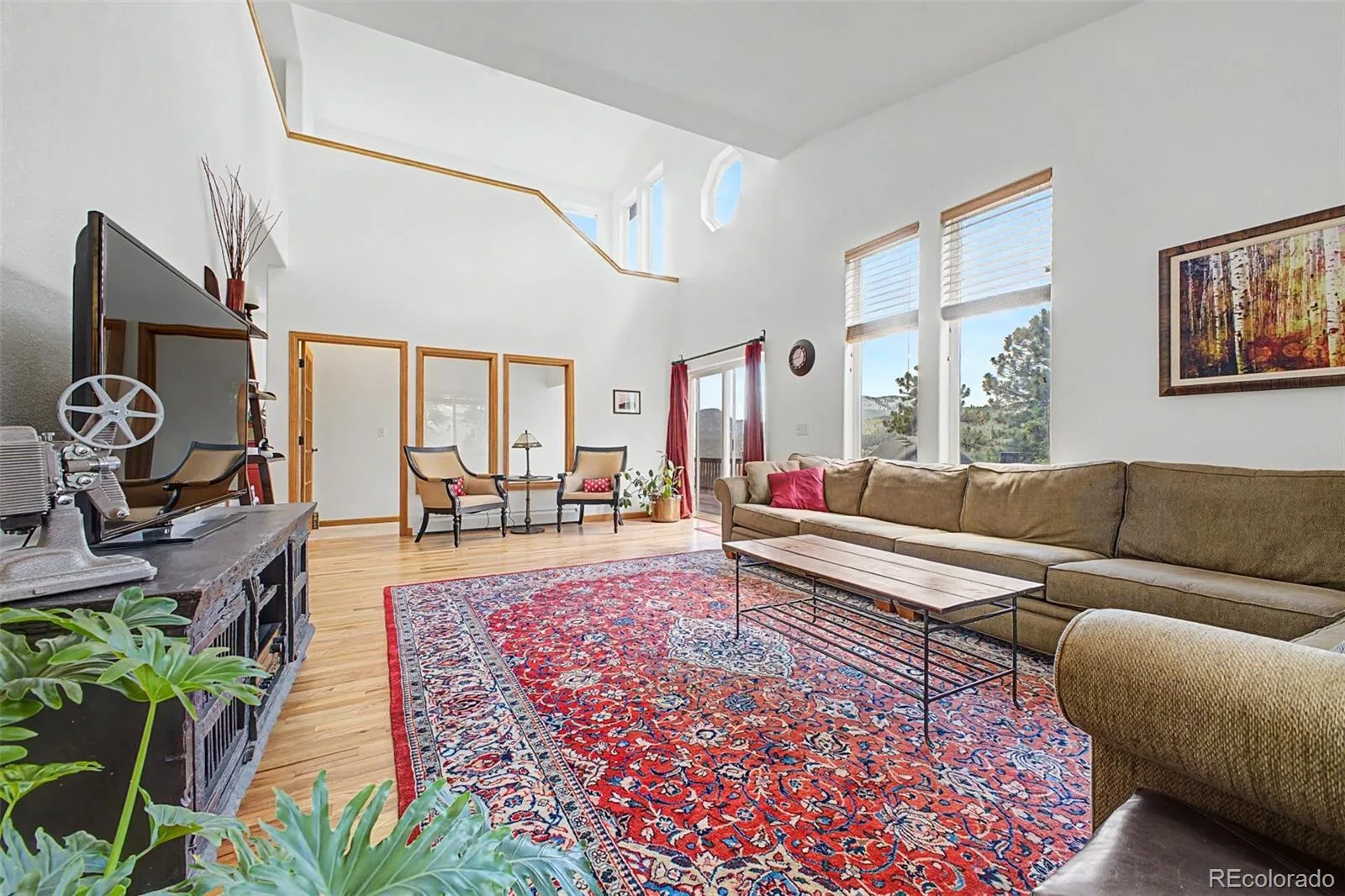 11743 Hillcrest Road Golden CO 80403 | MLS #REC3533247 07152026073936 1600 13