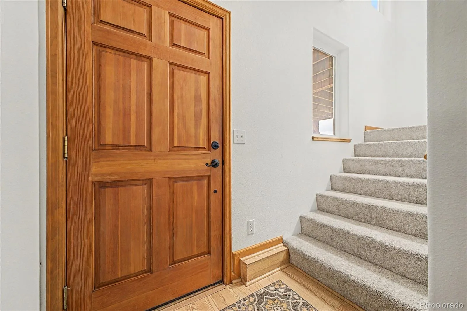 11743 Hillcrest Road Golden CO 80403 | MLS #REC3533247 07152026073936 1600 14
