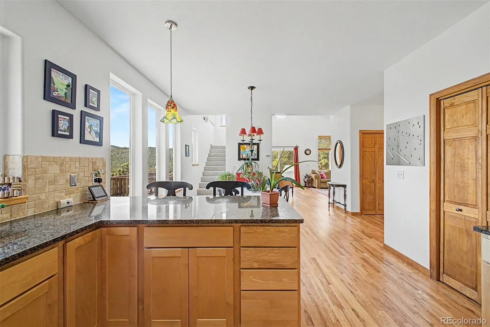 11743 Hillcrest Road Golden CO 80403 | MLS #REC3533247 07152026073936 1600 15