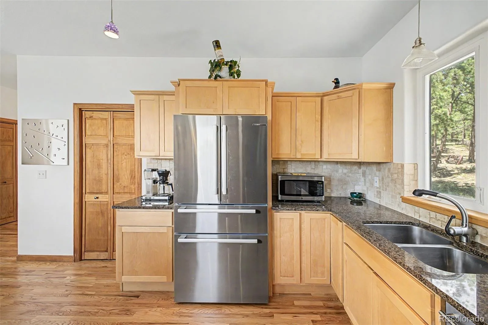 11743 Hillcrest Road Golden CO 80403 | MLS #REC3533247 07152026073936 1600 16