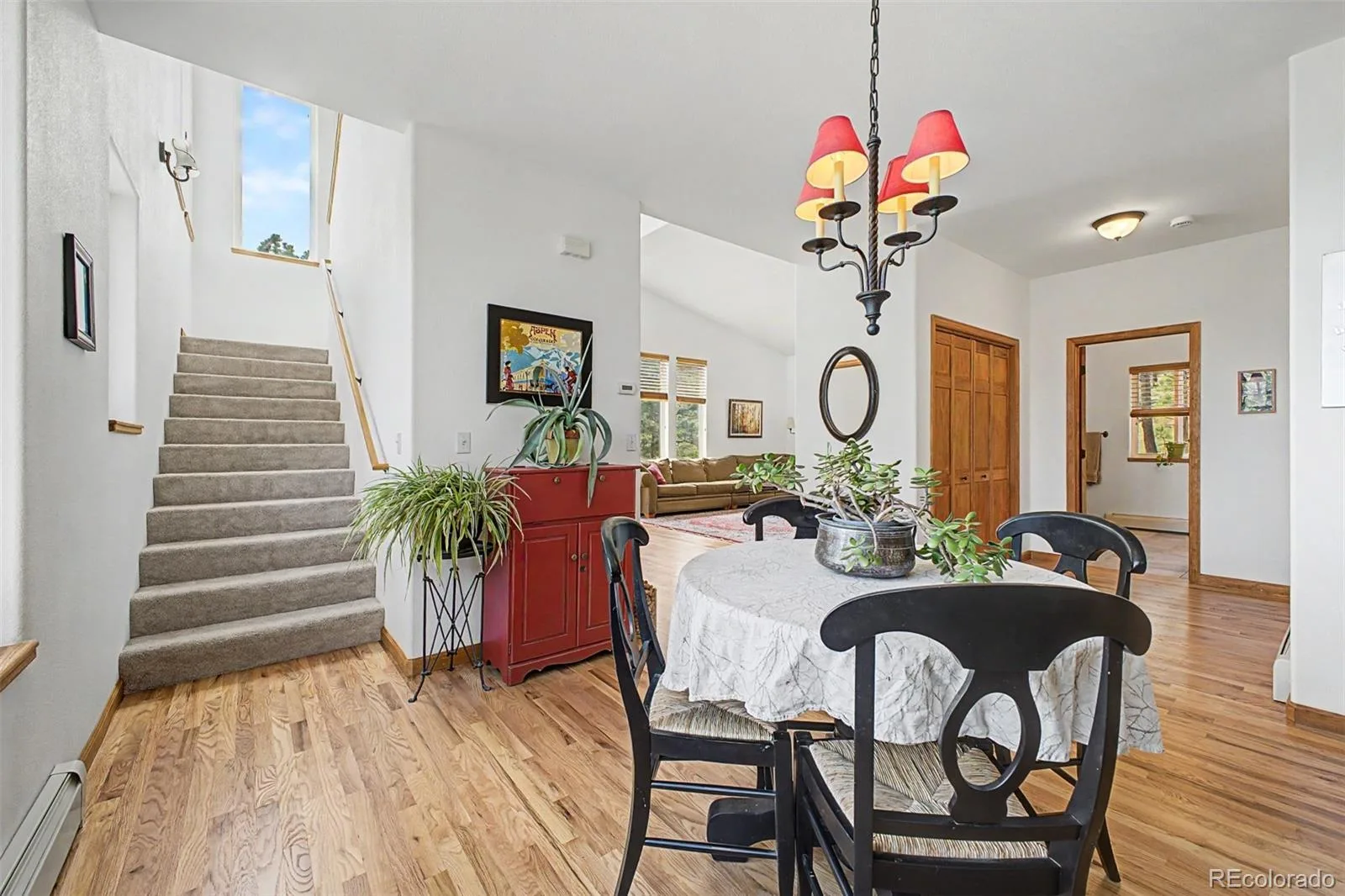 11743 Hillcrest Road Golden CO 80403 | MLS #REC3533247 07152026073936 1600 18