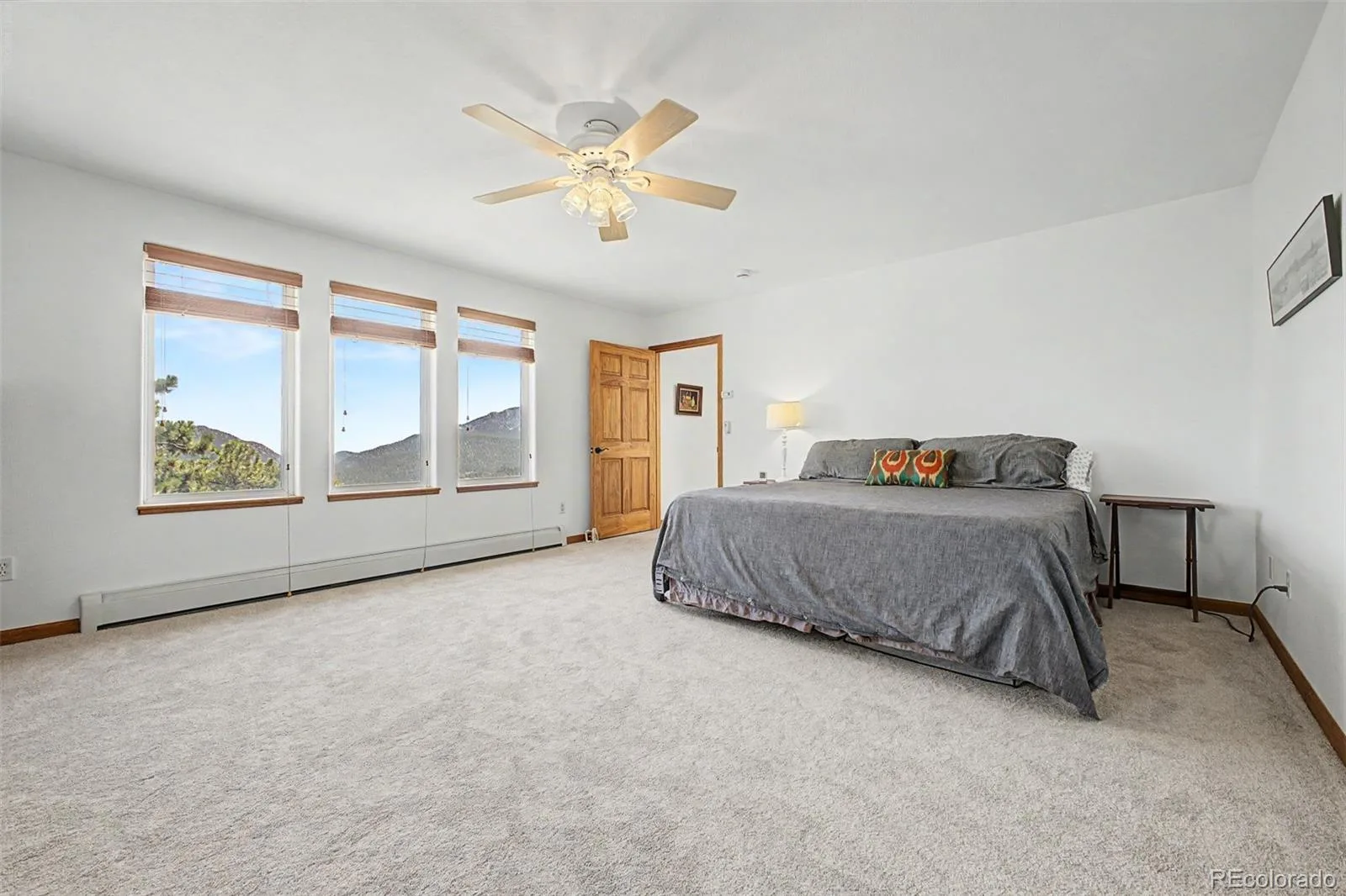 11743 Hillcrest Road Golden CO 80403 | MLS #REC3533247 07152026073936 1600 19