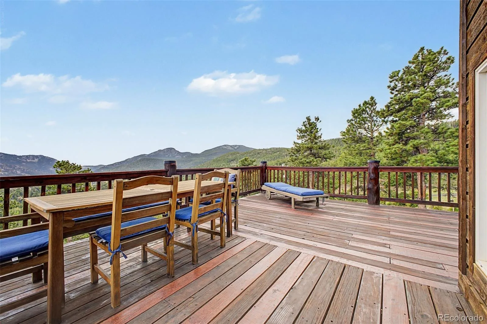 11743 Hillcrest Road Golden CO 80403 | MLS #REC3533247 07152026073936 1600 2
