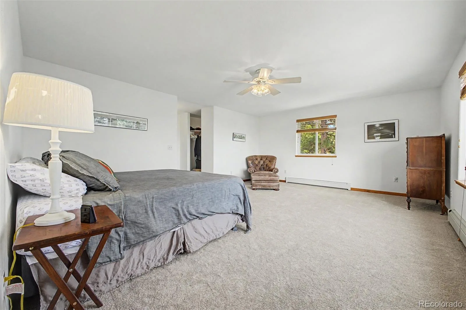 11743 Hillcrest Road Golden CO 80403 | MLS #REC3533247 07152026073936 1600 20