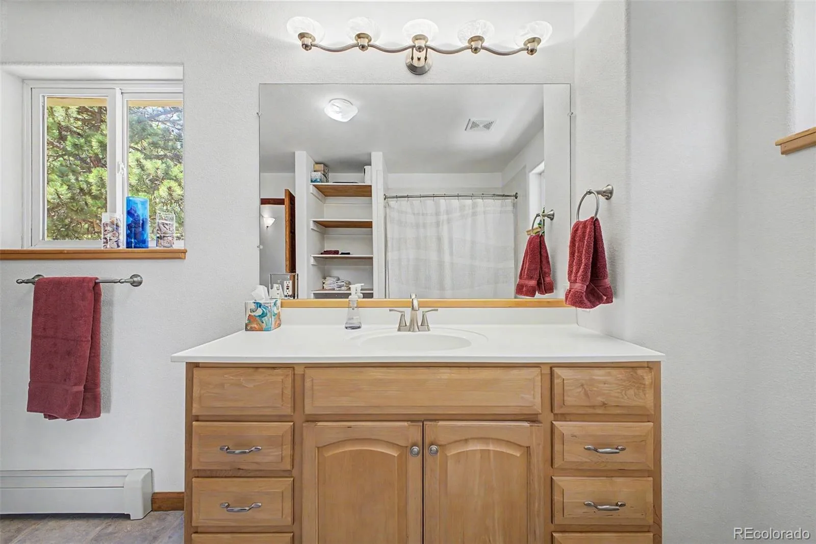 11743 Hillcrest Road Golden CO 80403 | MLS #REC3533247 07152026073936 1600 22