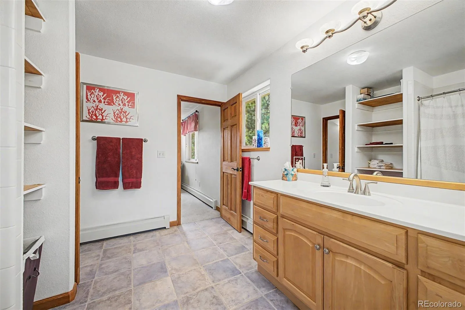 11743 Hillcrest Road Golden CO 80403 | MLS #REC3533247 07152026073936 1600 23